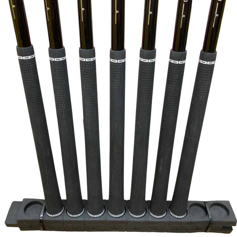 �s���������������@�s�R�T�O�i�Q�O�Q�R�j�@�V�r�i���{���F�V�{�Z�b�g�j