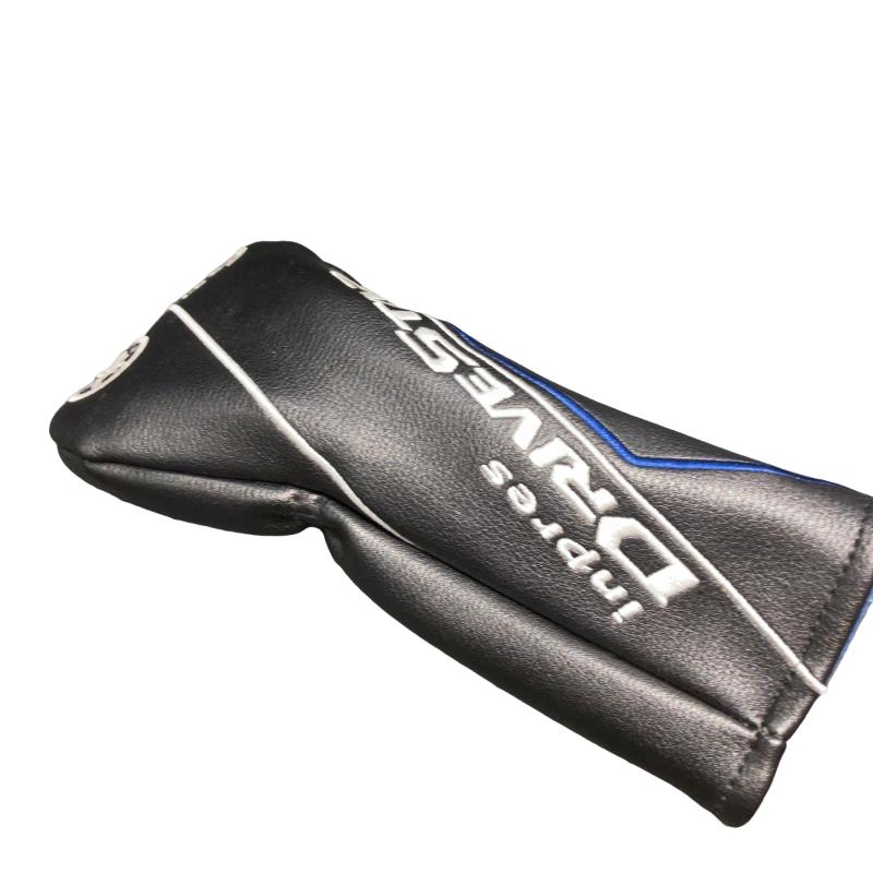 �������������@�c�q�h�u�d�r�s�`�q�@�t�T