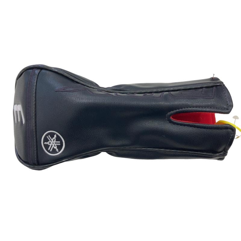 �q�l�w�@�u�c�@�R�v