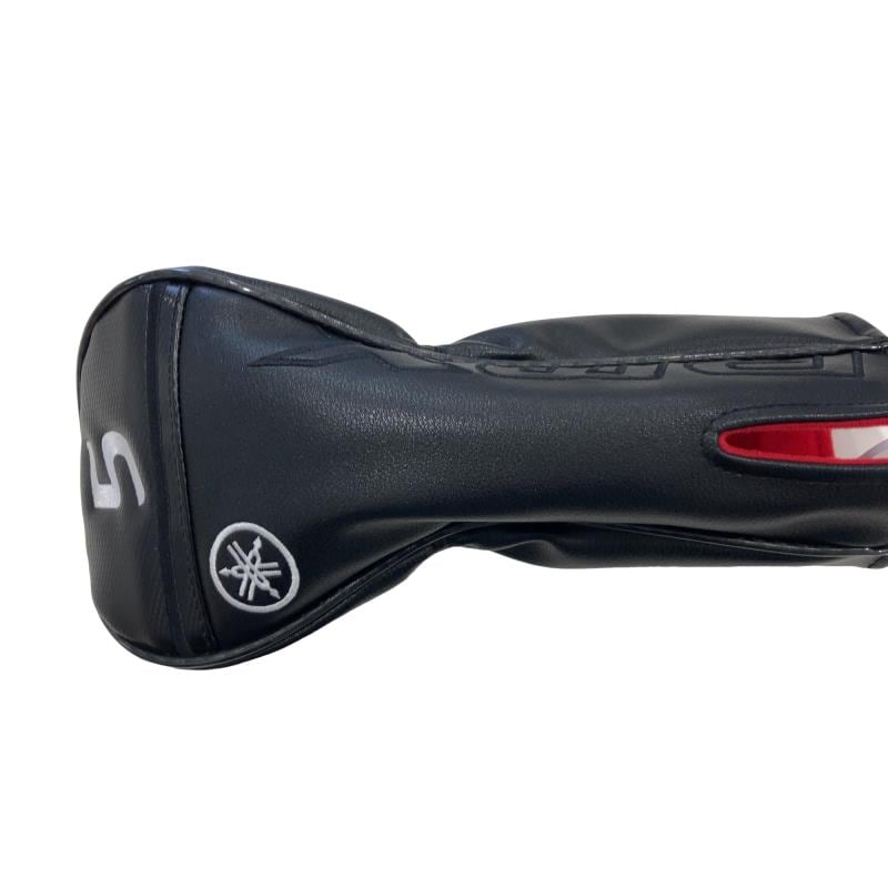 �q�l�w�@�u�c�@�T�v