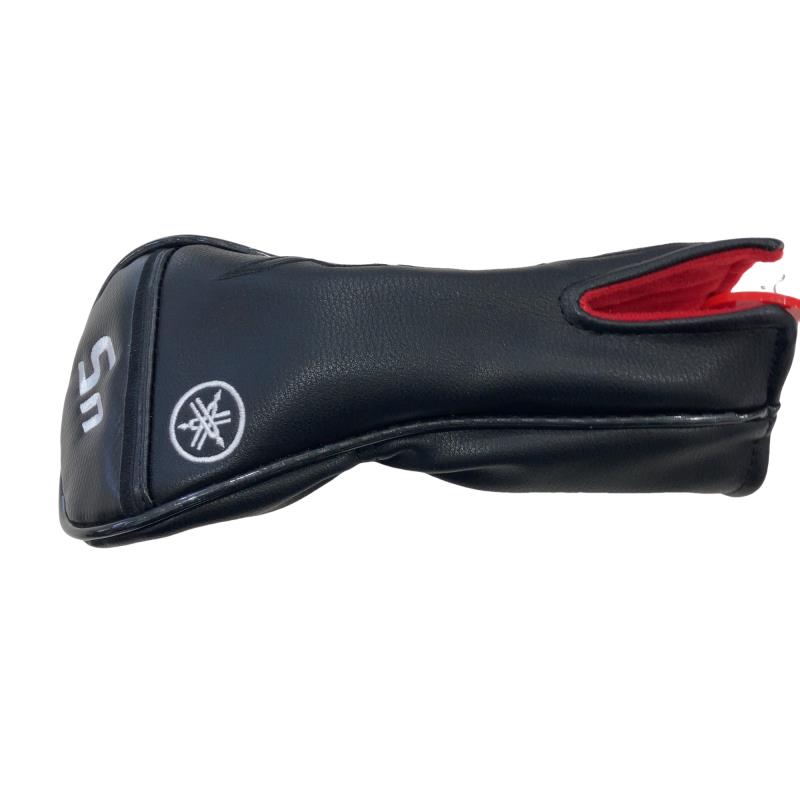 �q�l�w�@�u�c�@�t�T