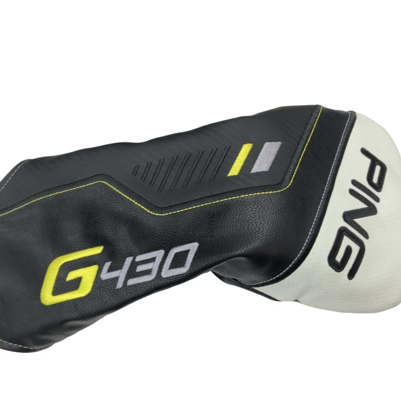 �f�S�R�O�@�k�r�s�@�@�X°