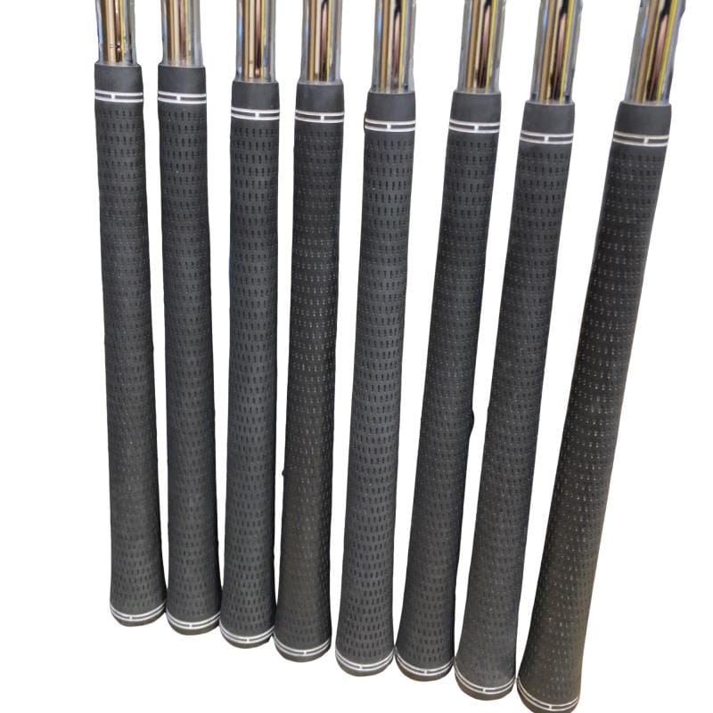 �f�S�O�O�@�@�W�r�@���t�e�B�i���{���F�W�{�Z�b�g�j