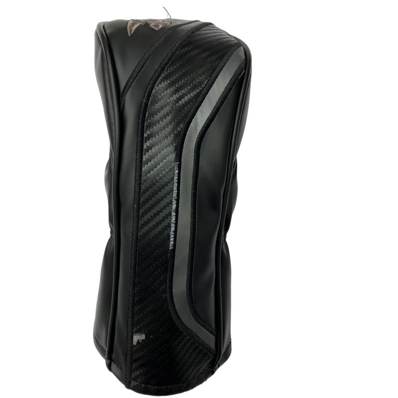 �`�w�d�k�@�c�h�|�w�@�T�v�@���t�e�B