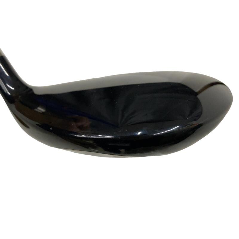 �d�t�q�t�r�@�m�w�@�T�v