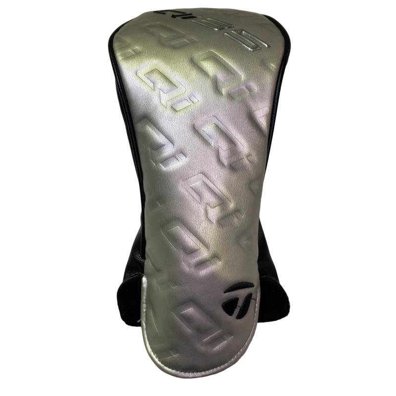 �p���R�T�@�l�`�w�@�@�X°