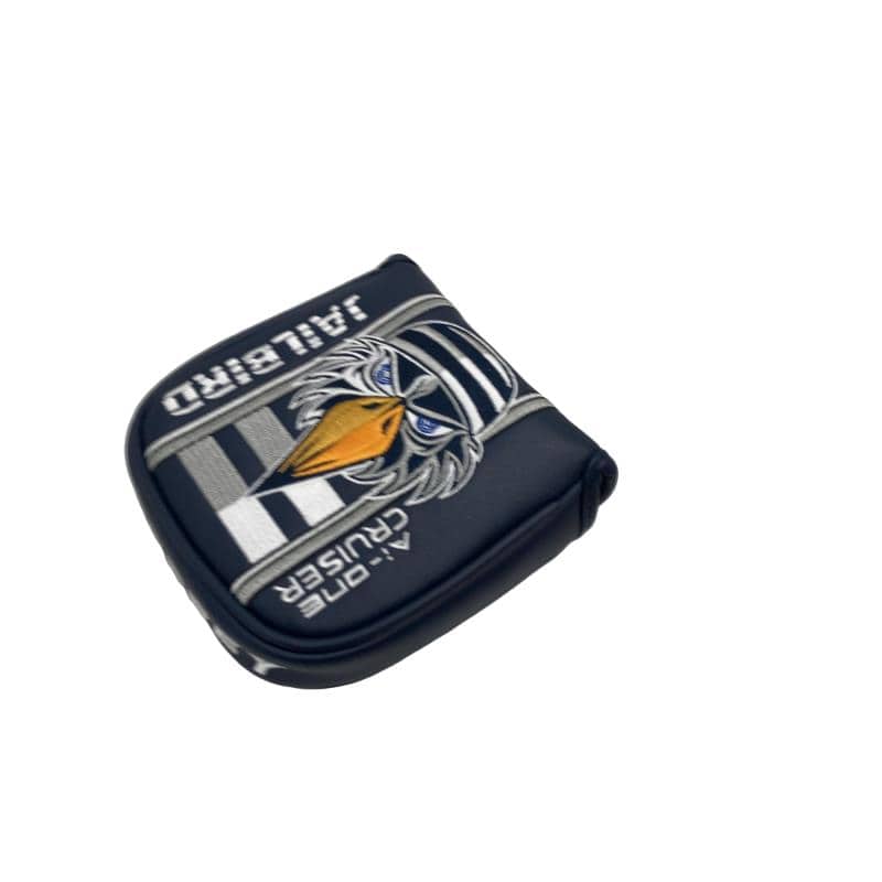 �`���|�n�m�d�@�b�q�t�h�r�d�q�@�i�`�h�k�a�h�q�c�@�c�a�@�R�W�C���`