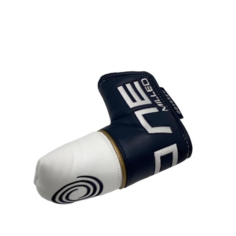 �`���|�n�m�d�E�l�h�k�k�d�c�@�s�v�n�@�s�@�V���o�[�@�R�S�C���`