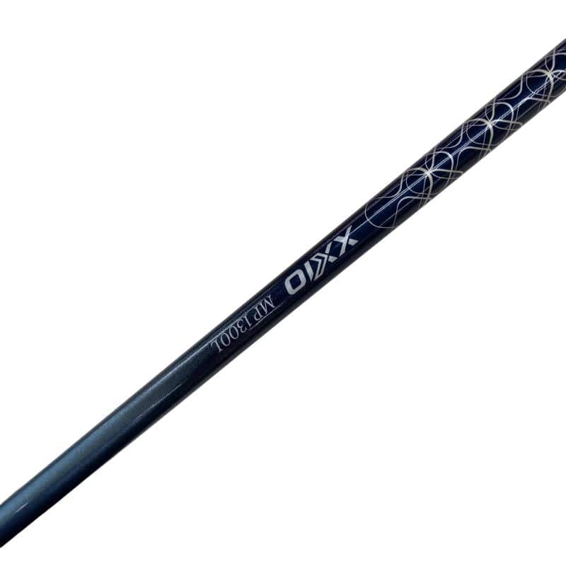 �w�w�h�n�i�Q�O�Q�S�j�@�T�v�@���f�B�[�X