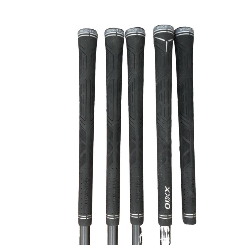 �w�w�h�n�i�Q�O�Q�U�j�@�T�r�i���{���F�T�{�Z�b�g�j