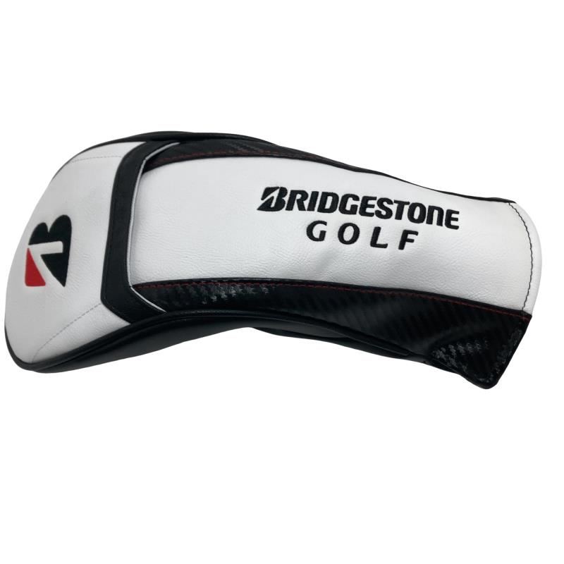 �a�q�h�c�f�d�r�s�n�m�d�@�a�w�Q�@�g�s�@�P�O�D�T°