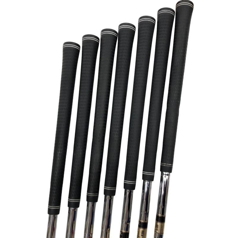 �r�q�h�w�n�m�@�y�q�|�V�O�O�@�@�W�r�i���{���F�V�{�Z�b�g�j