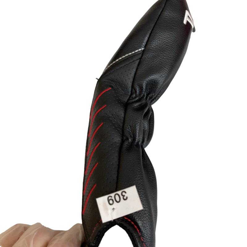 �f�S�P�O�@�t�S