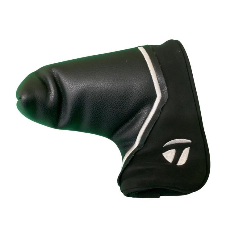 �s�o�@�b�n�k�k�d�b�s�h�n�m�@�a�k�`�b�j�@�a�`�k�a�n�`�@�W�@�R�S�C���`�@�t�r�`