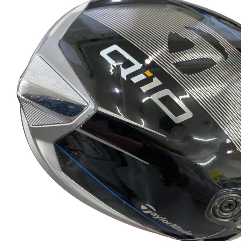 �p���P�O�@�P�O�D�T°