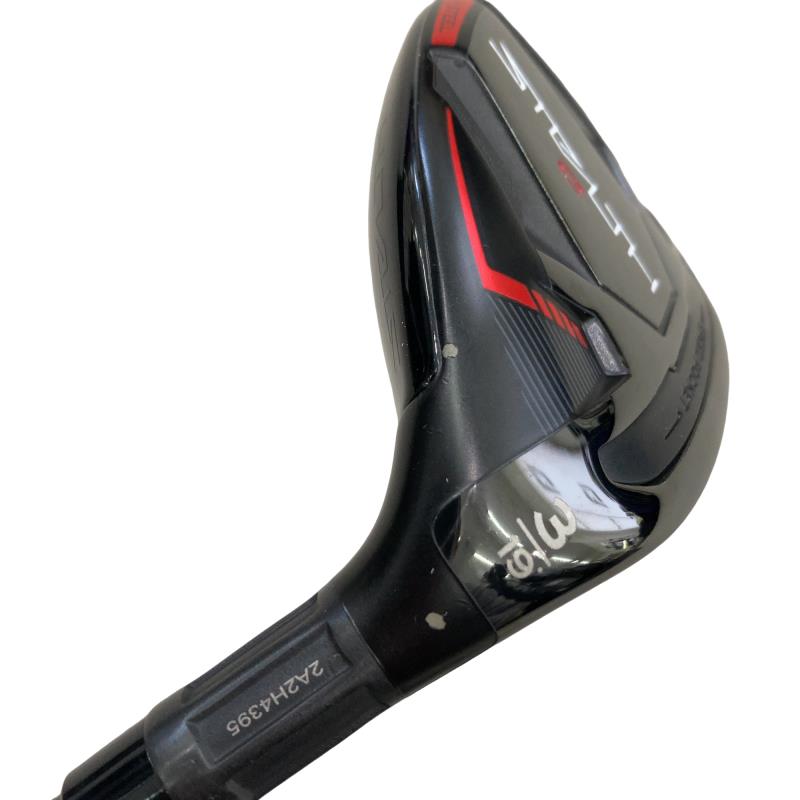 �r�s�d�`�k�s�g�Q�@�t�R