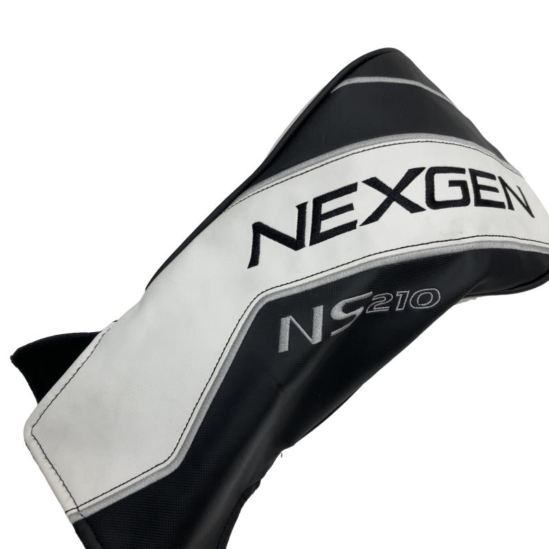 �m�d�w�f�d�m�@�m�r�Q�P�O�@�P�O�D�T°