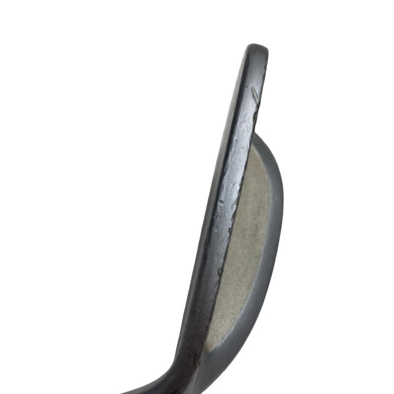 �b�|�O�R�O�@�r�v