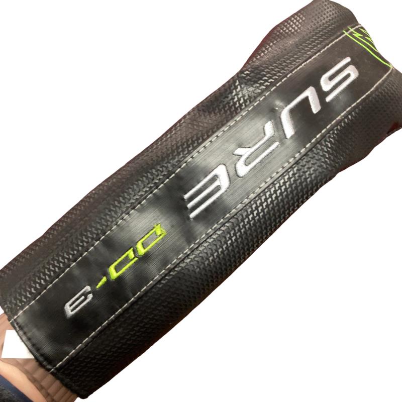 �r�t�q�d�@�c�c�@�R�v