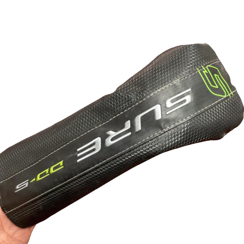 �r�t�q�d�@�c�c�@�T�v