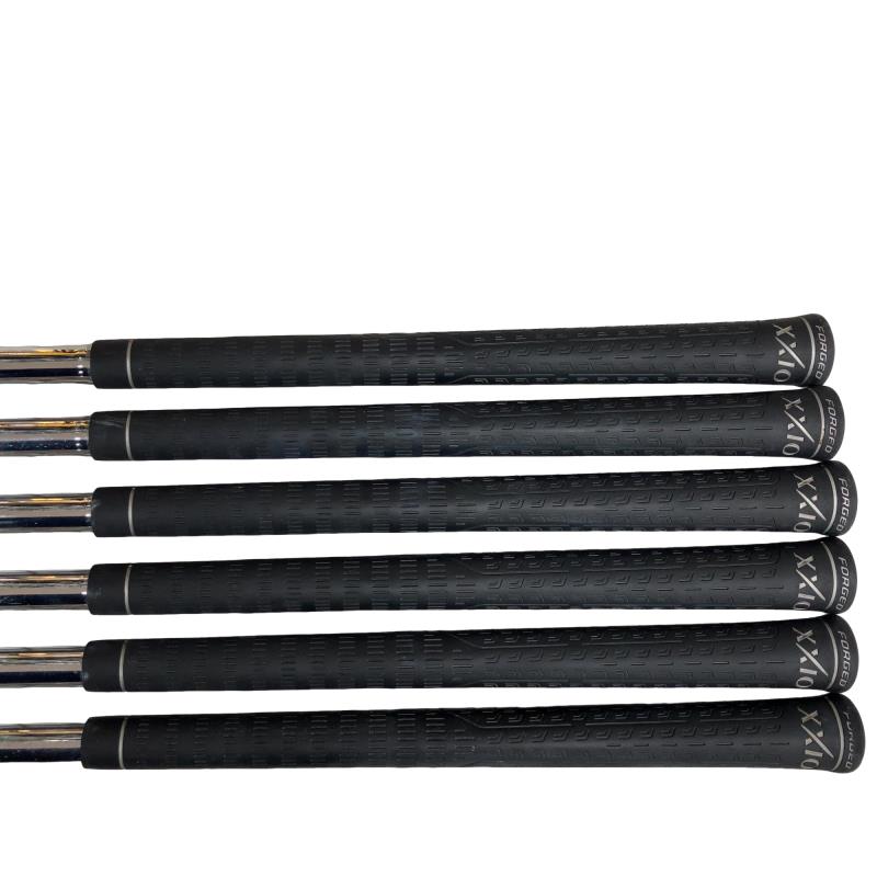 �w�w�h�n�@�e�n�q�f�d�c�i�Q�O�P�V�j�@�U�r�i���{���F�U�{�Z�b�g�j