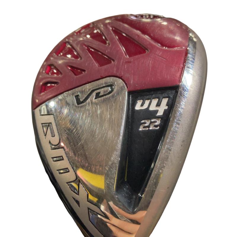 �q�l�w�@�u�c�@�t�S