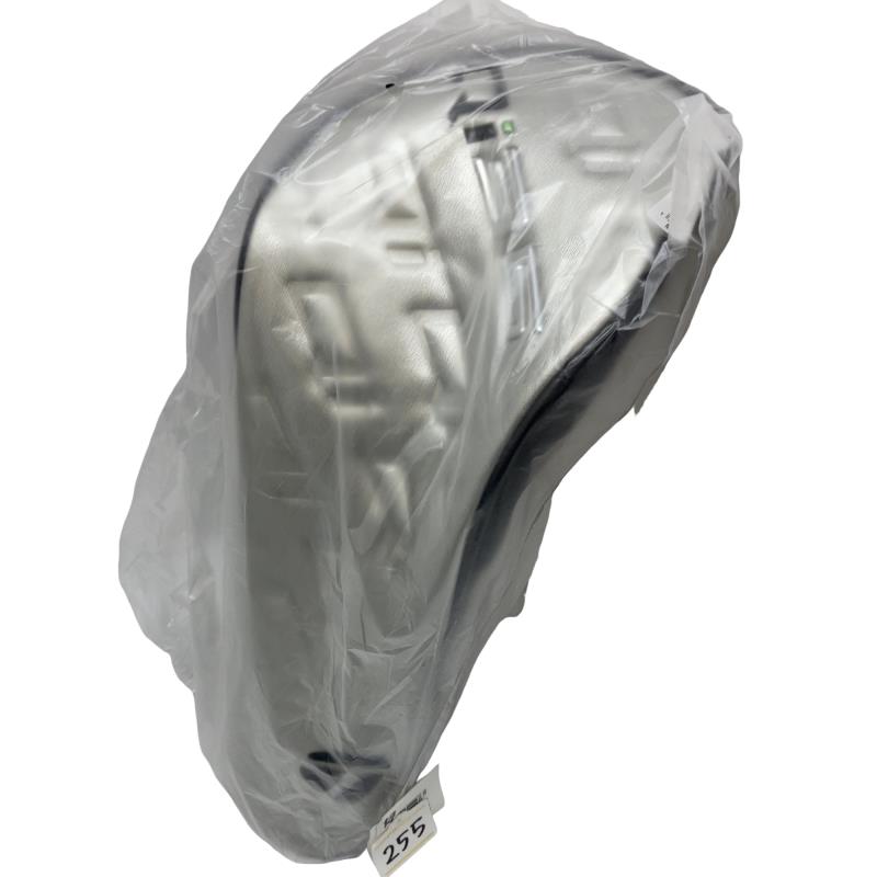 �p���R�T�@�l�`�w�@�P�O�D�T°�@���t�e�B