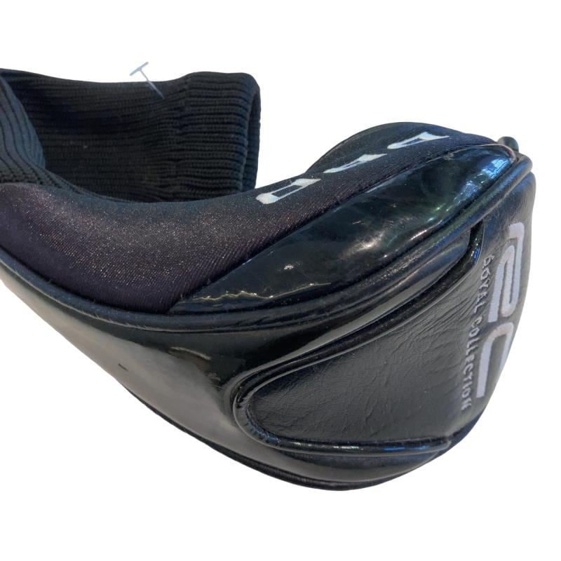 �a�a�c�@�R�O�T�u�@�T�v