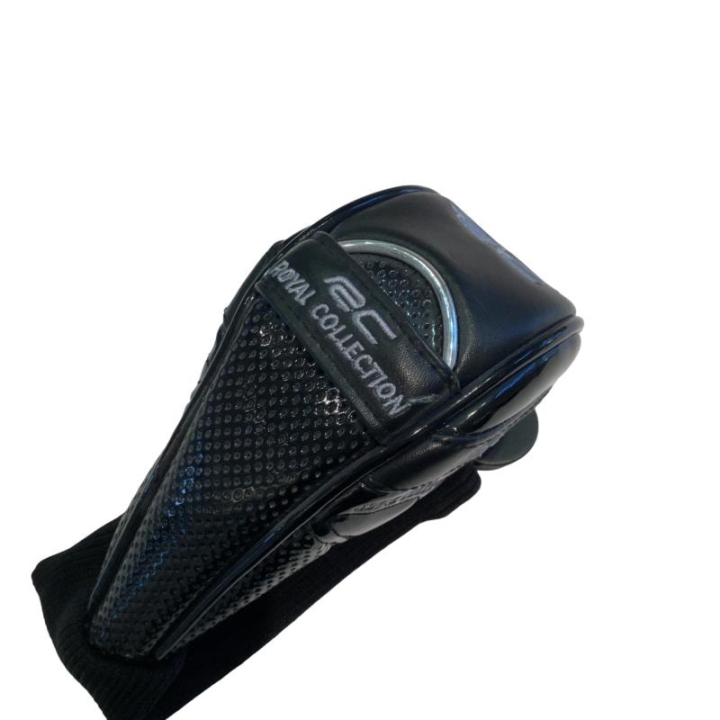 �a�a�c�f���@�s�q�b�@�t�R