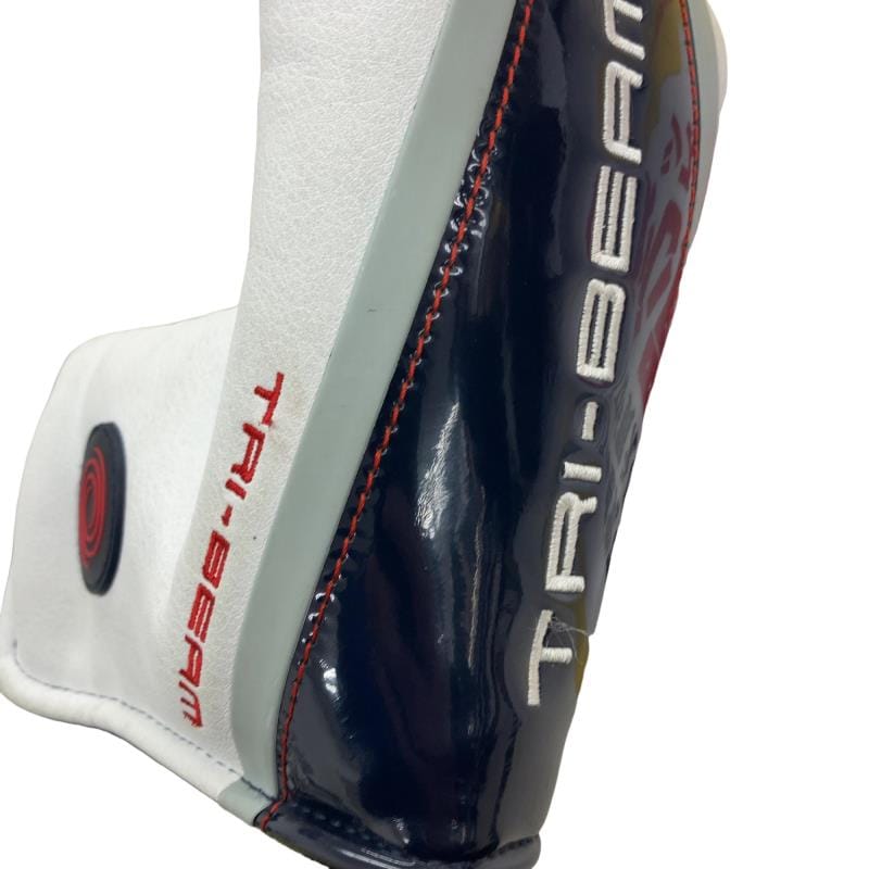 �s�q�h�|�a�d�`�l�@�c�n�t�a�k�d�@�v�h�c�d�@�b�r�@�R�S�C���`