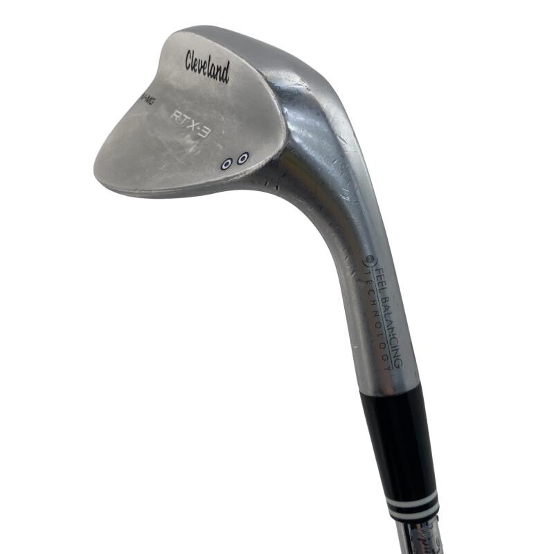 �b�����������������@�q�s�w�|�R�@�c�A�[�T�e���@�T�O°�^�P�O°