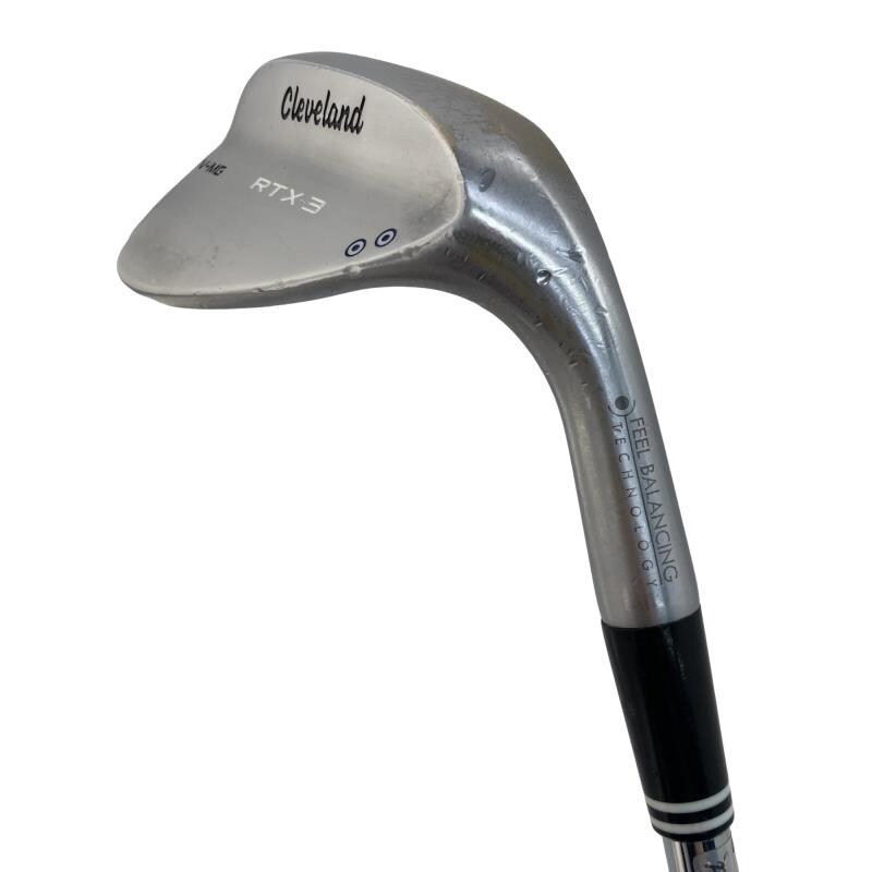 �b�����������������@�q�s�w�|�R�@�c�A�[�T�e���@�T�U°�^�P�P°