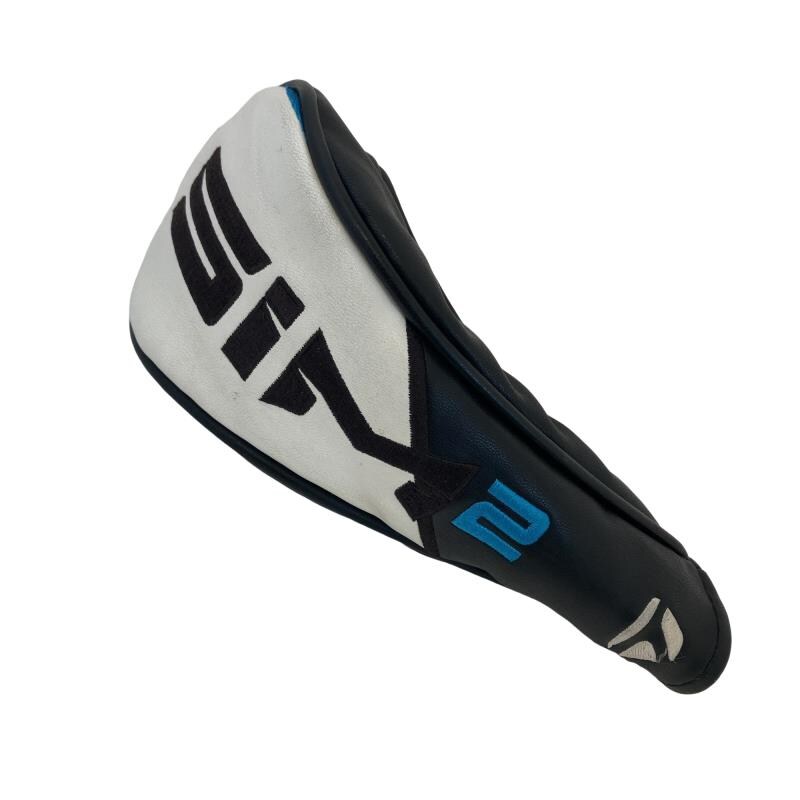 �r�h�l�Q�@�l�`�w�@�t�R