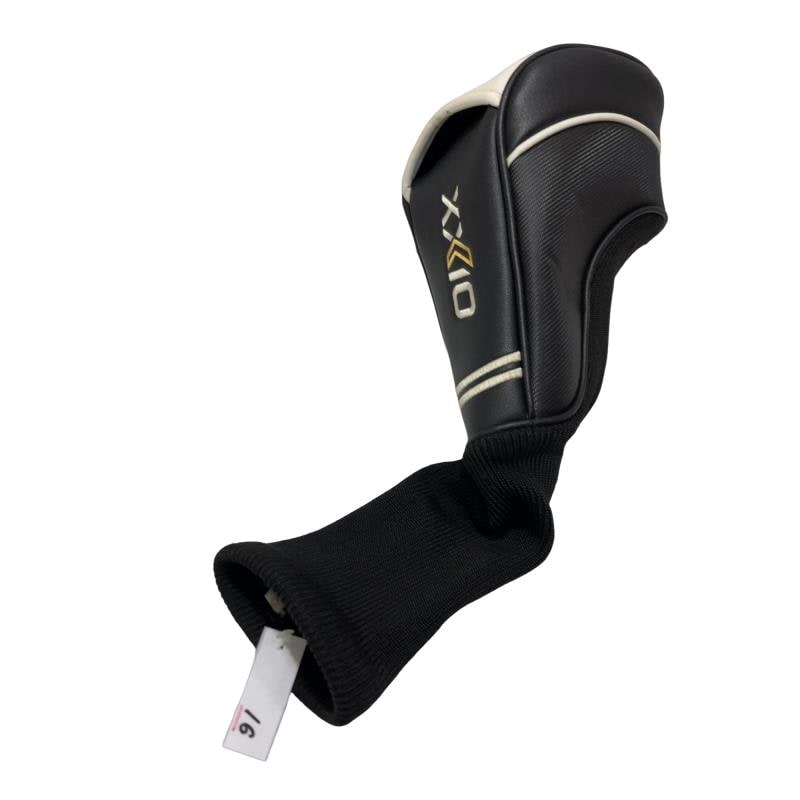 �w�w�h�n�i�Q�O�Q�O�j�@�P�O�D�T°