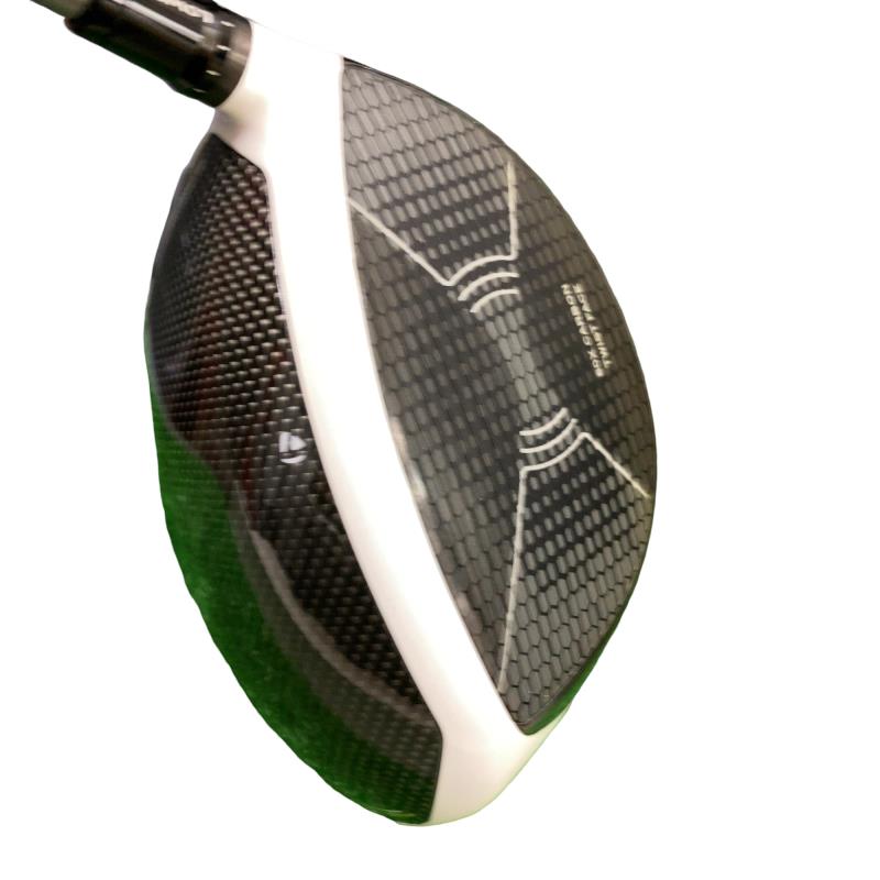 �r�s�d�`�k�s�g�@�f�k�n�h�q�d�{�@�P�O�D�T°