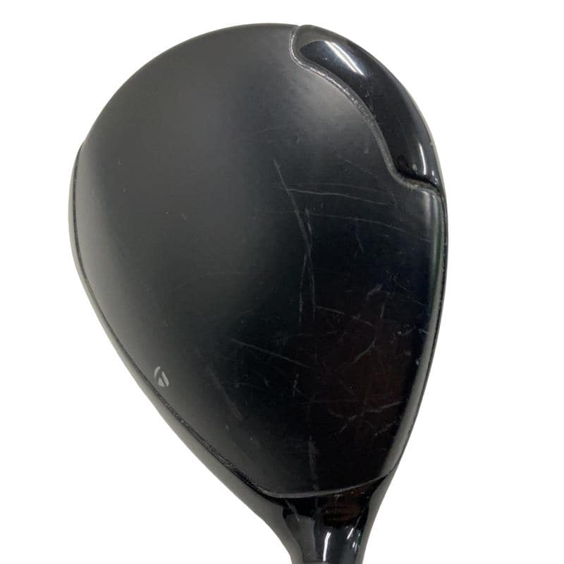 �r�s�d�`�k�s�g�@�R�v