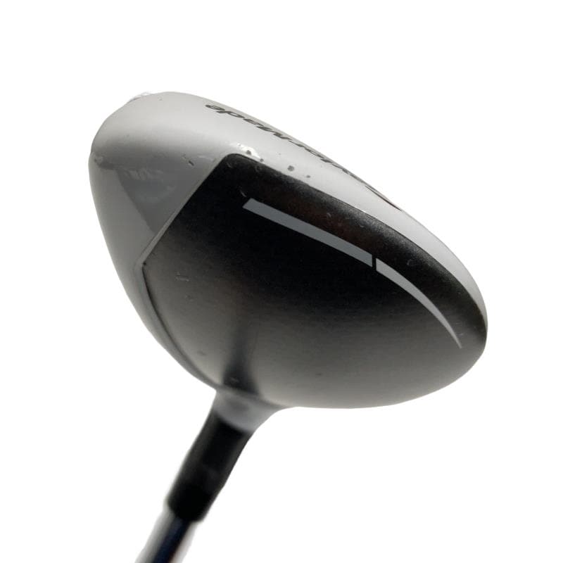 �r�h�l�@�l�`�w�@�t�S