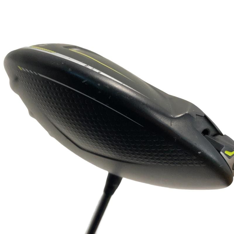 �f�S�R�O�@�l�`�w�@�@�X°