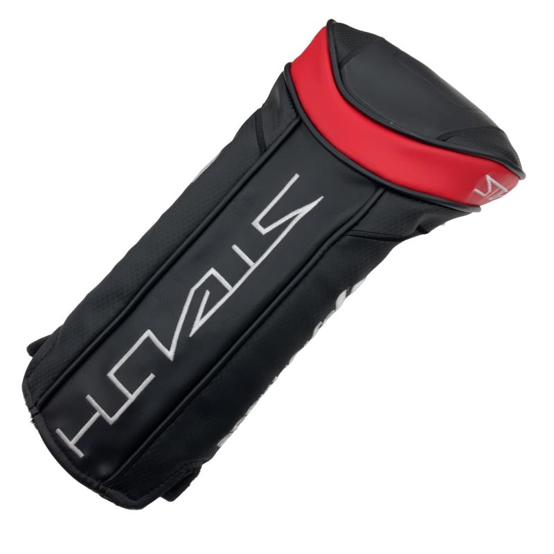 �r�s�d�`�k�s�g�@�g�c�@�@�X°