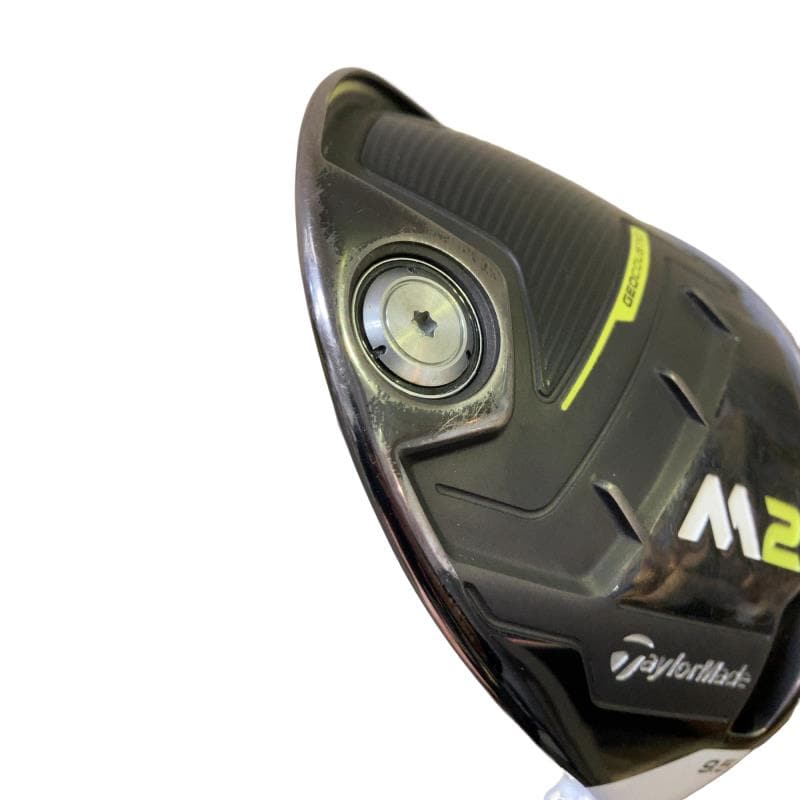 �l�Q�i�Q�O�P�V�j�@�@�X�D�T°