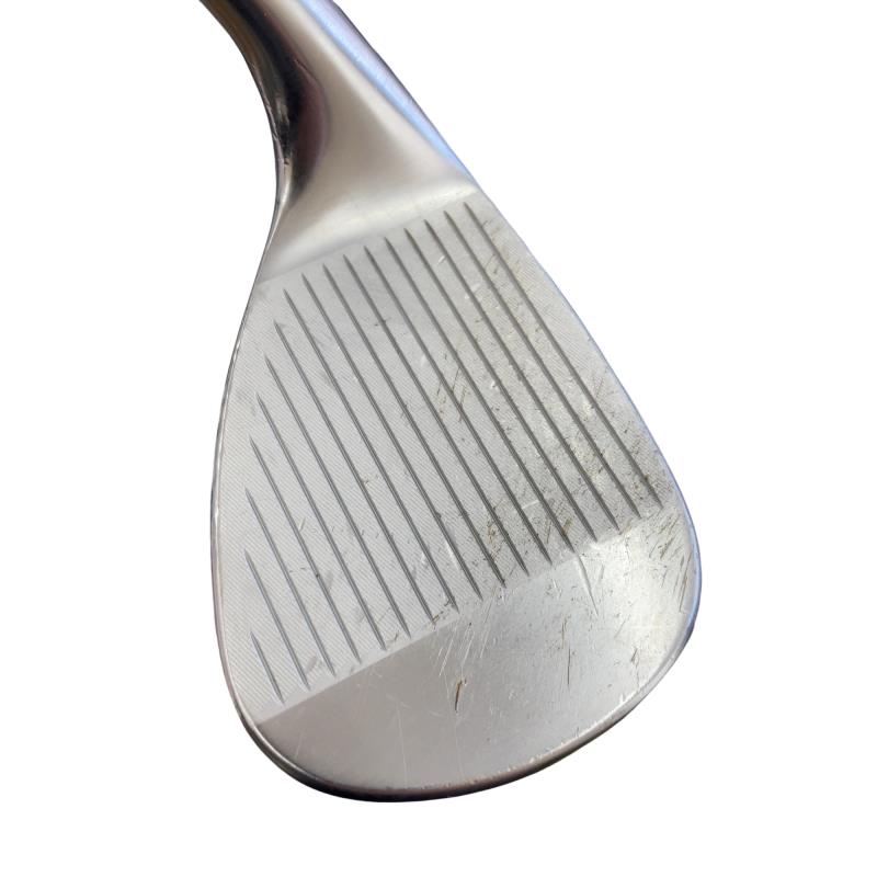 �n�o�t�r�@�N�����@�T�W°�^�P�Q°�v