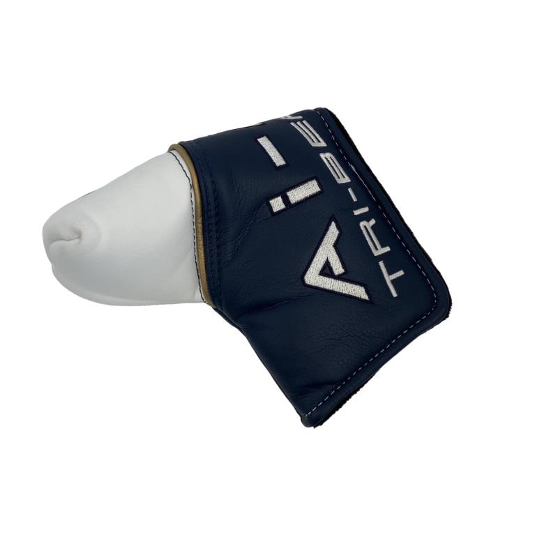 �`���|�n�m�d�E�l�h�k�k�d�c�@�s�q�h�|�a�d�`�l�@�c�n�t�a�k�d�@�v�h�c�d�@�s�@�b�r�@�R�S�C���`