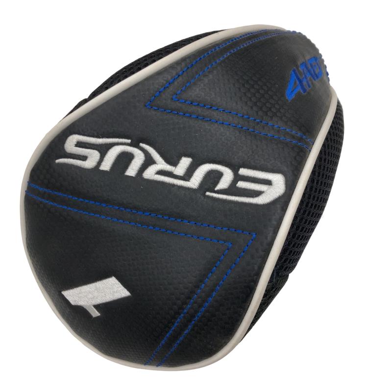 �d�t�q�t�r�@�S�`�c�@�@�X�D�T°