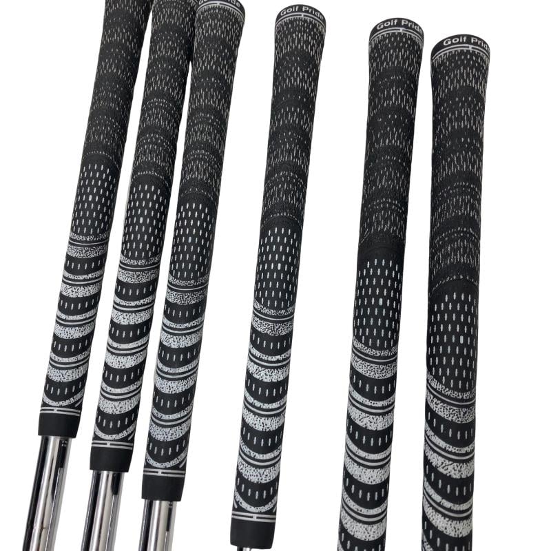 �r�q�h�w�n�m�@�y�w�T�@�l���@�h�h�@�U�r�i���{���F�U�{�Z�b�g�j