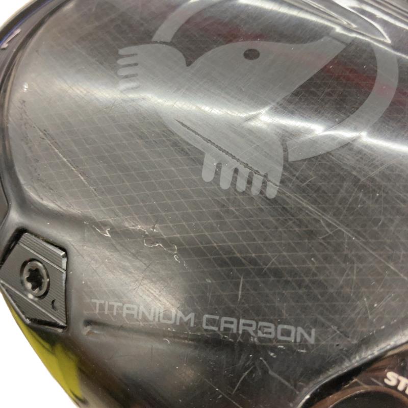 �s�n�t�q�@�v�n�q�k�c�@�s�v�V�V�V�@�l�`�w�@�P�O�D�T°