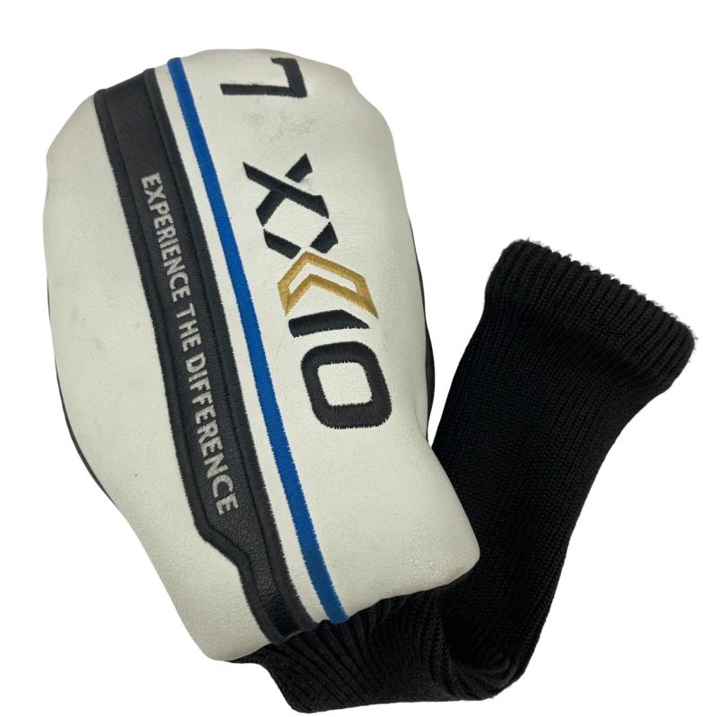 �w�w�h�n�i�Q�O�Q�Q�j�@�V�v