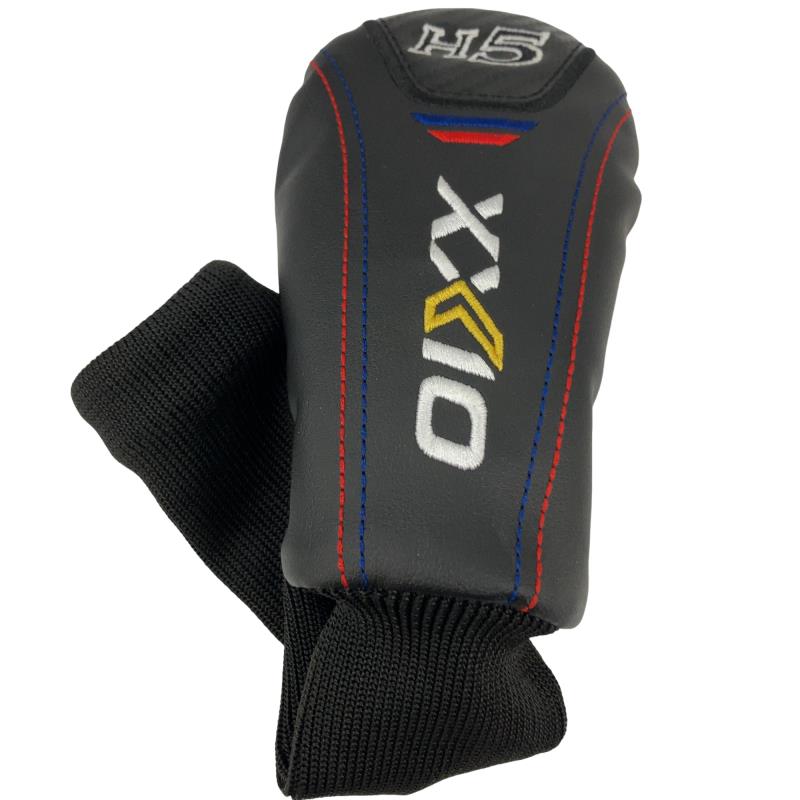 �w�w�h�n�i�Q�O�Q�S�j�@�g�T