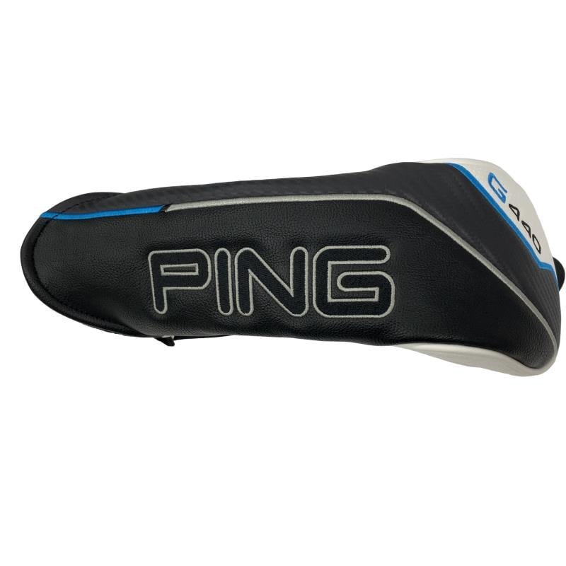 �f�S�S�O�@�g�k�@�r�e�s�@�V�v