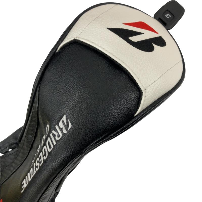 �a�q�h�c�f�d�r�s�n�m�d�@�a�R�@�l�`�w�@�R�v