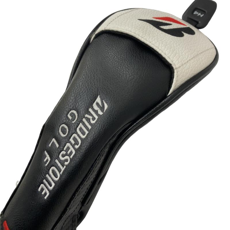 �a�q�h�c�f�d�r�s�n�m�d�@�a�R�@�l�`�w�@�g�S